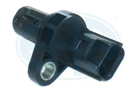 ERA 550524 Датчик положение коленвала Mitsubishi Lancer X