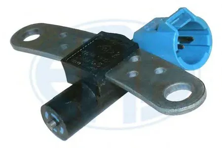 ERA 550537 Датчик положение коленвала Renault Logan Megane II