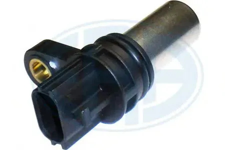 ERA 550539 Датчик положение коленвала Nissan X-Trail
