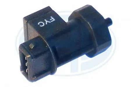ERA 550548 Датчик частота вращения АКПП Hyundai Kia