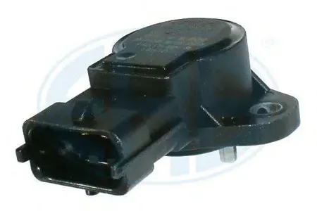 ERA 550552 датчик полож. дрос.заслонки Hyundai Sonata Accent Getz , Kia Magentis 1.1-1.62.0CRDi 06-11