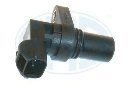 ERA 550559 Датчик положения коленвала Hyundai Kia 06