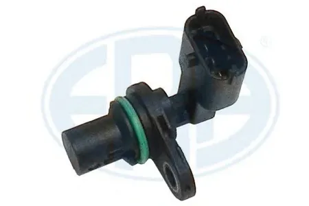 ERA 550574 Датчик положение распредвала Opel Astra HJ 1.61.8