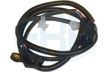 ERA 550579 Датчик положение распредвала Hyundai Santa Fe 2.02.4 01-06