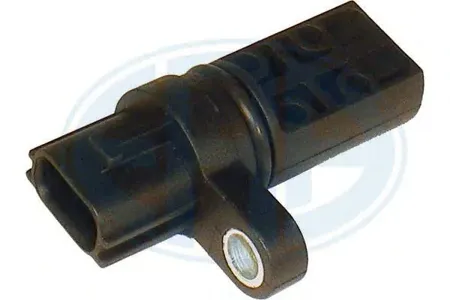 ERA 550583 Датчик положение распредвала Nissan Murano Teana Infiniti FX