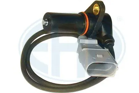 ERA 550585 Датчик положения коленвала Audi VW