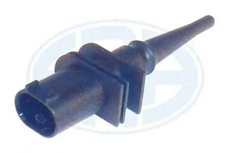 ERA 550586 Датчик наружной температуры