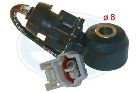 ERA 550595 Датчик детонации Subaru