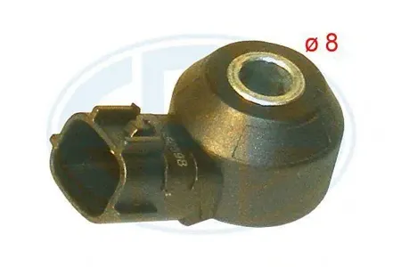 ERA 550598 Датчик детонации Nissan Infiniti 3.5