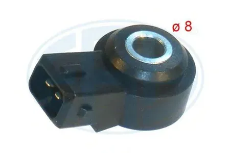 ERA 550611 Датчик детонации Renault Nissan