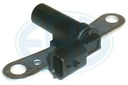 ERA 550626 Датчик положение коленвала Renault Logan