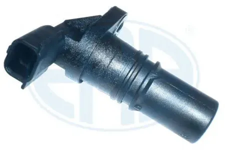 ERA 550631 Датчик положения коленвала Renault Nissan 1.5dci