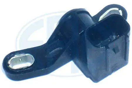 ERA 550639 Датчик положения коленвала Mazda 36 2.0iMX-5