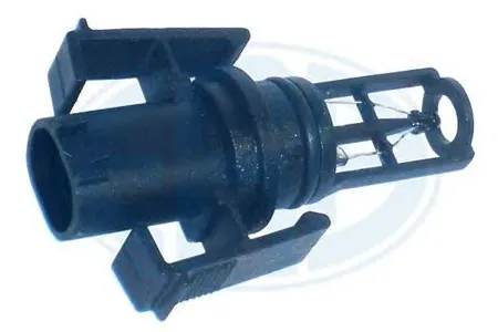 ERA 550686 Датчик давления во впускном коллекторе