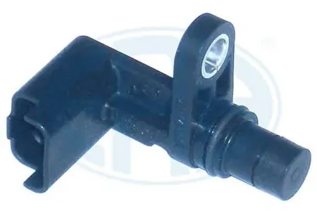 ERA 550698 Датчик положение распредвала BMW F30 Peugeot 207308