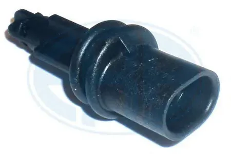 ERA 550700 Датчик температуры ература впускаемого воздуха Opel