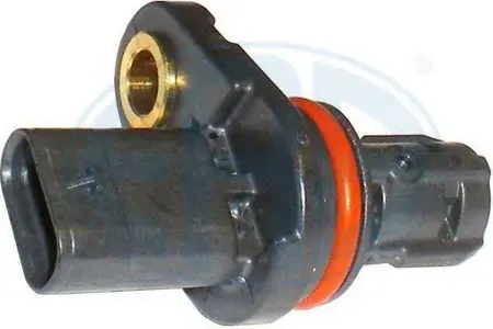 ERA 550730 Датчик положение распредвала Opel Astra HJ 1.8
