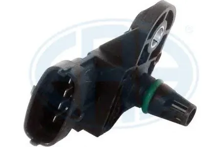 ERA 550734 Датчик давление во впускном газопроводе Opel Fiat Diesel