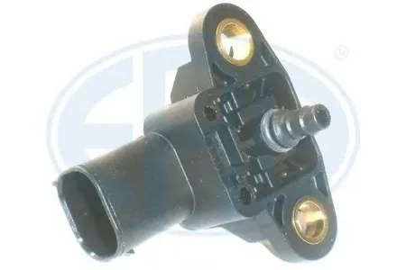 ERA 550778 Датчик, давление во впускном газопроводе Mercedes W204,W212 Sprinter