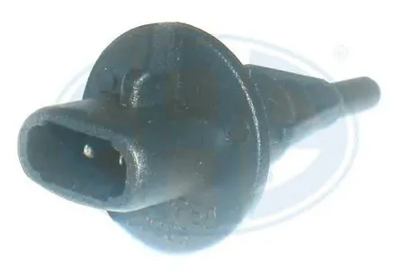 ERA 550860 Датчик температуры ература впускаемого воздуха Subaru Forester Toyota RAV IV 94-00