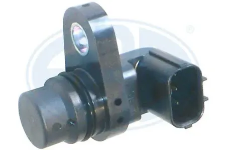 ERA 550864 датчик положения каленвала Mazda 2 07>3 03>