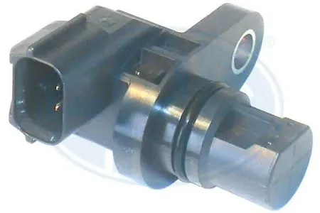 ERA 550867 Датчик положения распредвала Mitsubishi Outlander Lancer 1.8-2.4 06>