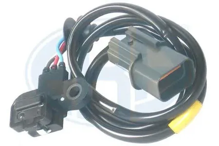 ERA 550868 Датчик положение распредвала Mitsubishi Pajero II Pajero Sport 3.03.5
