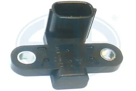 ERA 550875 Датчик положения коленвала