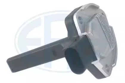 ERA 550882 Датчик уровня масла