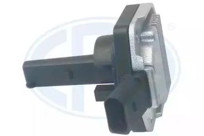 ERA 550885 Датчик уровня масла