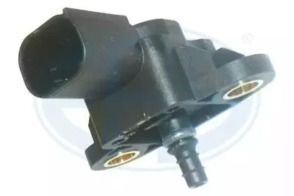 ERA 550892 Датчик давления воздуха Mercedes W203,W211,W164 Sprinter , Mitsubishi Colt 1.5-4.7CDI 01>