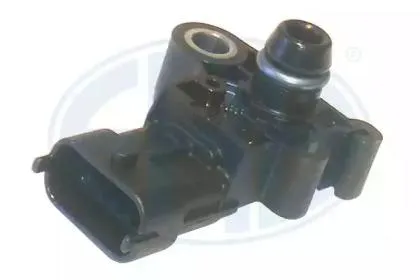 ERA 550894 Датчик давление во впускном газопроводе Ford Focus III Transit