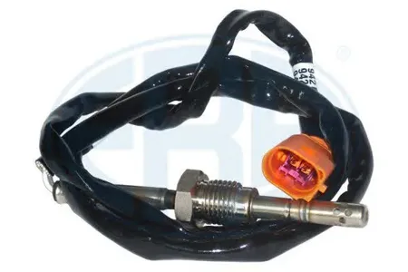 ERA 550967 Датчик температуры выхлопных газов