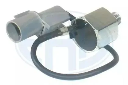 ERA 550976 Датчик детонации