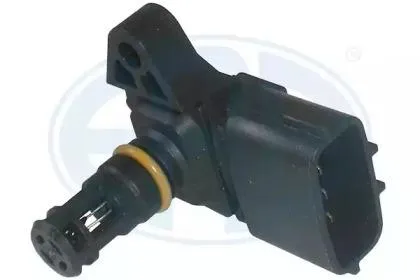 ERA 550980 Датчик давления во впускном газопроводе