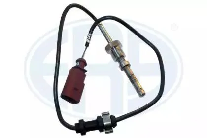 ERA 550989 Датчик температуры выхлопных газов