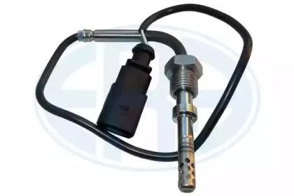 ERA 550992 Датчик температуры выхлопных газов