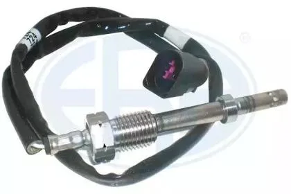 ERA 551106 Насос гидроусилителя руля