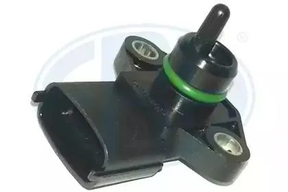 ERA 551110 Датчик давление во впускном газопроводе Hyundai Kia CRDi