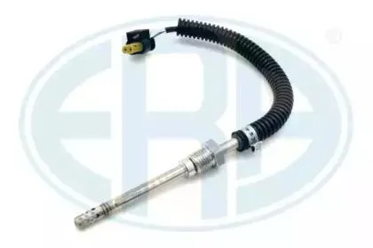 ERA 551167 Датчик температуры ература выхлопа