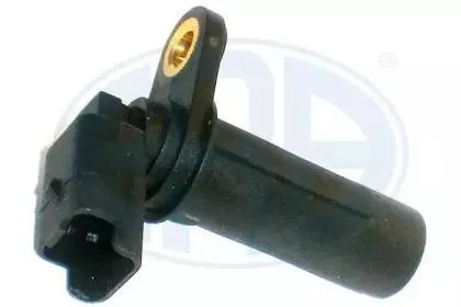 ERA 551173 Датчик скорости Renault Clio Kangoo Omega ne, Nissan Qashqai 1.5dci 03>