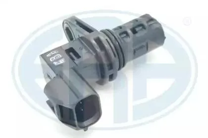 ERA 551182 Датчик скорости