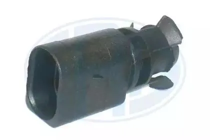 ERA 551212 Датчик давления во впускном коллекторе