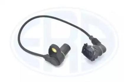 ERA 551267 Датчик положения распредвала BMW E39E38X5 3.5i-4.6 96>