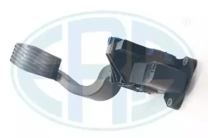 ERA 551305 педаль акселератора Alfa Romeo Mito, Fiat 500L Grand e Punto Linea, Opel Corsa D 0.9-1.6 05>
