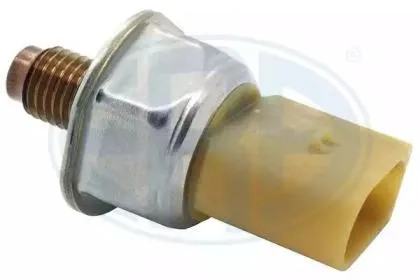 ERA 551331 Датчик давления подачи топлива