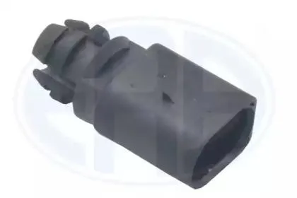 ERA 551343 Датчик температуры наружного воздуха VAG + Skoda 00