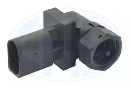 ERA 551352 Датчик скорости