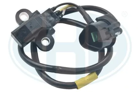 ERA 551373 Датчик положения распредвала Mitsubishi Colt VI 1.3 04>