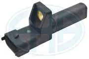 ERA 551393 Датчик положения коленвала